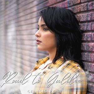 Change (feat. Monica Hill Trejo & I-von Salas)