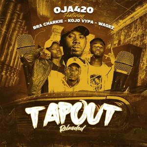 Tapout Reloaded