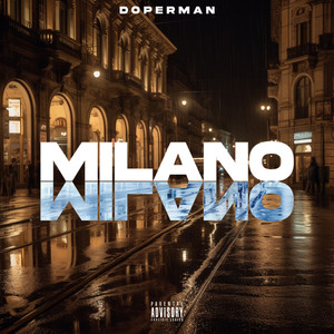 MILANO (Explicit)