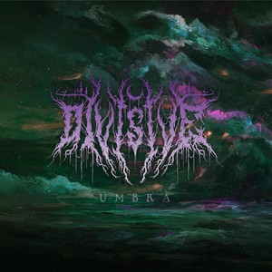 Umbra (Explicit)