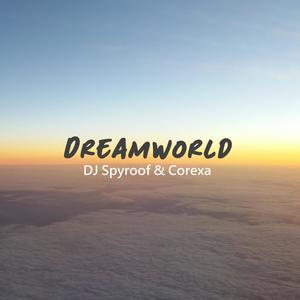 Dreamworld