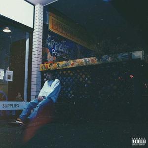 Better Off Alone (Explicit)