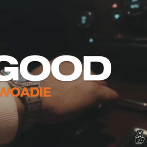 IM GOOD (Explicit)