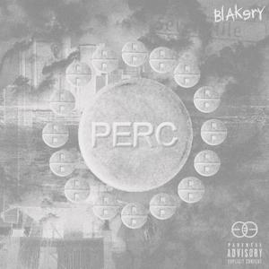 Perc