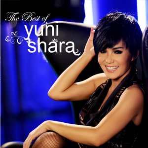 The Best Of Yuni Shara