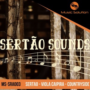 Sertão Sounds