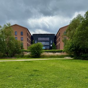 Beat from Down the Streets (Explicit)