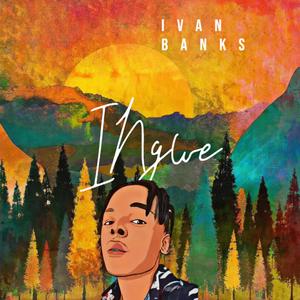 Mamlambo (feat. Seezus) (Explicit)