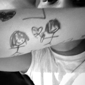 buen día (Explicit)