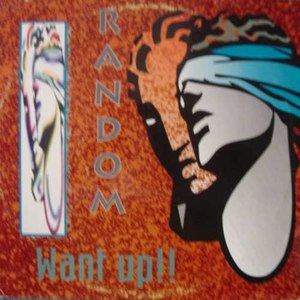 Want Up (Base Version)