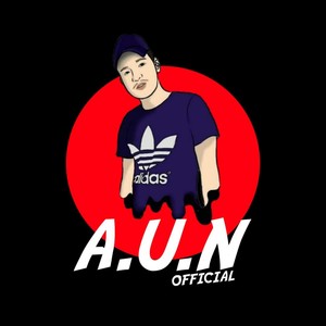 ลืมแฟนเก่าเลยครับ (Explicit)