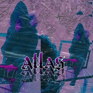 ATLAS (Explicit)