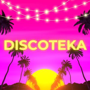 DISCOTEKA