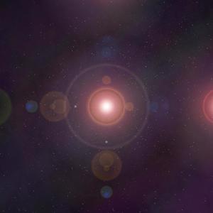 Equinox(feat. yungtrash) (Single Mix)