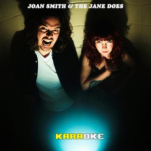 Karaoke (Explicit)