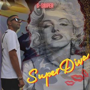 Superdiva (Explicit)