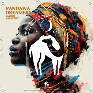 Pandawa Dreamers