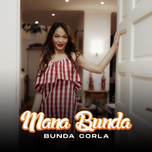 Mana Bunda