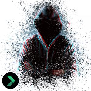 TranceCode(feat. Carlos Vera)