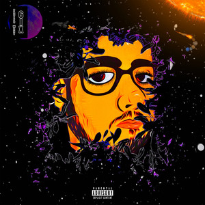 UNDER PRESSURE (Explicit)