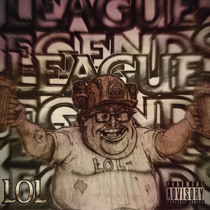 Final boss (Explicit)