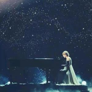 余音袅袅 - 070 【钢琴】无途