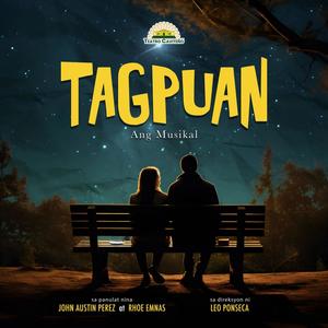 Tagpuan (Ang Musikal)