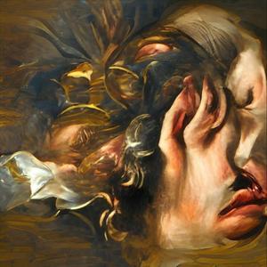 Migraine (feat. Jeebee) (Explicit)