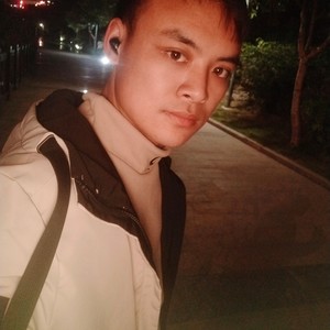 爱江山更爱美人