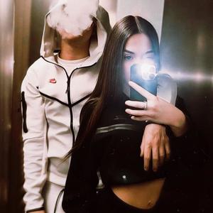 SENTIMIENTO FLAITE (feat. Erick Floyd)