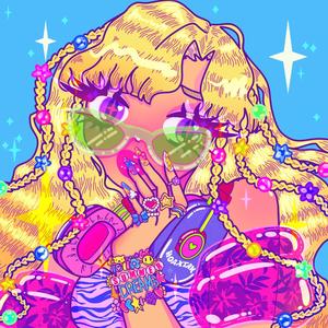 Exultation (feat. Jahnno)