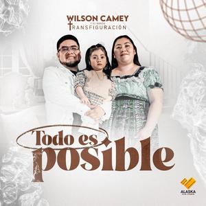 Todo Es Posible