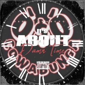 Mad At Me ! (feat. Flash Lato) (Explicit)
