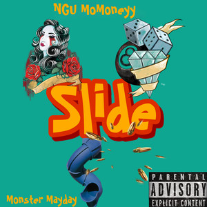 Slide (Explicit)