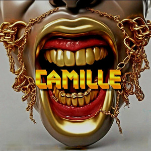 Camille