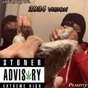 Down But Up (Explicit)