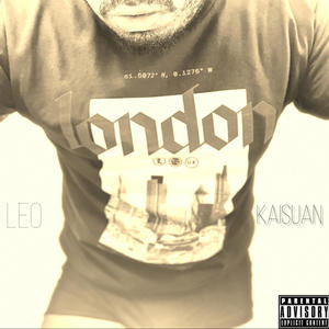 Leo (Explicit)