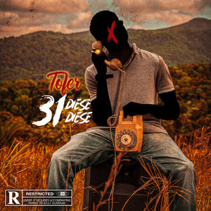 Je Sais Comment Faire (Explicit)