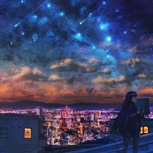 从未提起的名字永远不会被在意