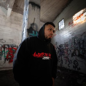Dfwm (feat. Anto Deras & Bunz) (Explicit)