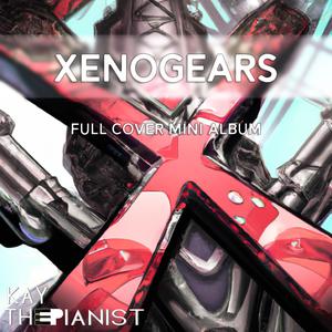 Xenogears