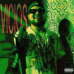 Vicios