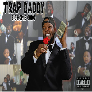 Dvds Cds (Explicit)