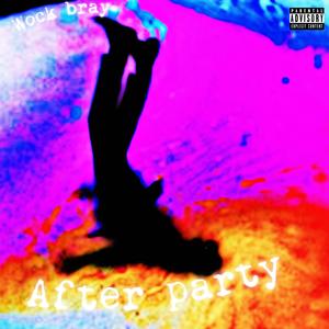 After party (Explicit)