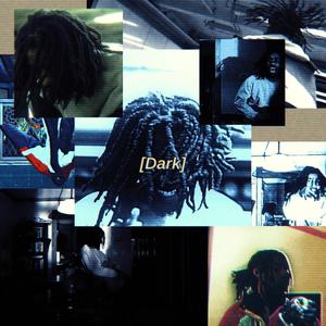 BRINSTAR (feat. Yoh) (Explicit)