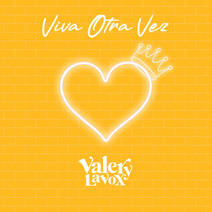 Viva Otra Vez
