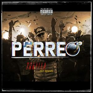 Perreo (Explicit)