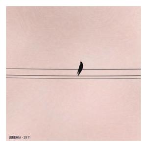 29:11 (feat. Ellen Vingren)