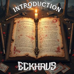 Introduction (Explicit)