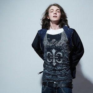 Niggas in Paris (Explicit)